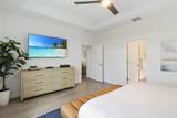15025 Sea Salt Way - Photo 43