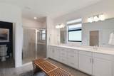 15025 Sea Salt Way - Photo 44
