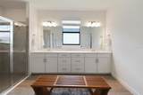 15025 Sea Salt Way - Photo 45