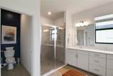 15025 Sea Salt Way - Photo 46