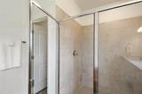 15025 Sea Salt Way - Photo 47