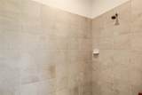15025 Sea Salt Way - Photo 48