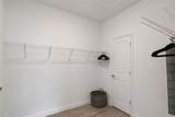 15025 Sea Salt Way - Photo 49