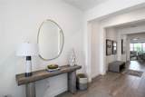 15025 Sea Salt Way - Photo 5
