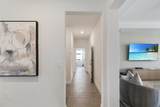 15025 Sea Salt Way - Photo 50