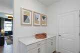 15025 Sea Salt Way - Photo 51