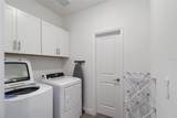 15025 Sea Salt Way - Photo 52