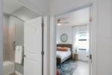 15025 Sea Salt Way - Photo 53