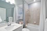 15025 Sea Salt Way - Photo 54