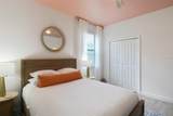 15025 Sea Salt Way - Photo 55