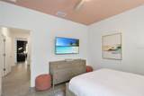 15025 Sea Salt Way - Photo 56