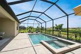 15025 Sea Salt Way - Photo 57