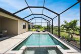15025 Sea Salt Way - Photo 58