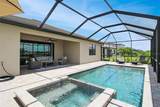 15025 Sea Salt Way - Photo 59