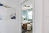 15025 Sea Salt Way - Photo 6