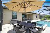 15025 Sea Salt Way - Photo 60