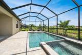 15025 Sea Salt Way - Photo 61