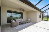 15025 Sea Salt Way - Photo 62