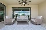 15025 Sea Salt Way - Photo 63