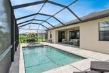 15025 Sea Salt Way - Photo 64