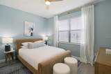 15025 Sea Salt Way - Photo 7