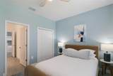 15025 Sea Salt Way - Photo 8