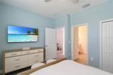 15025 Sea Salt Way - Photo 9