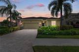 5545 Pamplona Way - Photo 1