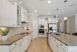 5545 Pamplona Way - Photo 10