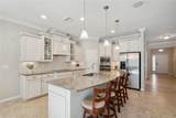 5545 Pamplona Way - Photo 11