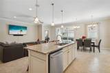 5545 Pamplona Way - Photo 12