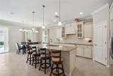 5545 Pamplona Way - Photo 13