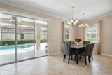 5545 Pamplona Way - Photo 15