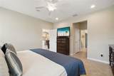 5545 Pamplona Way - Photo 16