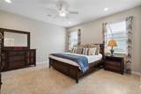 5545 Pamplona Way - Photo 17
