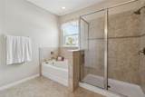 5545 Pamplona Way - Photo 19