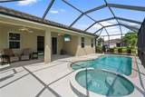 5545 Pamplona Way - Photo 2