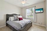 5545 Pamplona Way - Photo 20