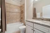 5545 Pamplona Way - Photo 22