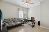 5545 Pamplona Way - Photo 23
