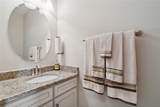 5545 Pamplona Way - Photo 25