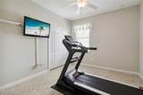 5545 Pamplona Way - Photo 26