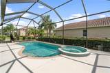 5545 Pamplona Way - Photo 27