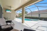 5545 Pamplona Way - Photo 28