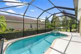5545 Pamplona Way - Photo 29