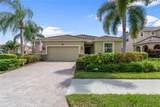 5545 Pamplona Way - Photo 3