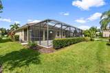 5545 Pamplona Way - Photo 30