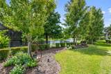 5545 Pamplona Way - Photo 31