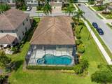 5545 Pamplona Way - Photo 33