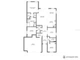5545 Pamplona Way - Photo 35
